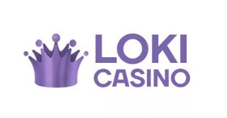 Loki casino