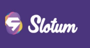 Slotum casino