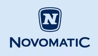 Провайдер Novomatic