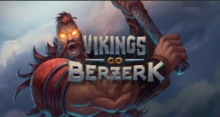 VikingsGoBerzerk