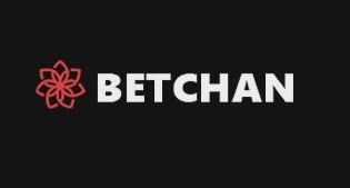 Betchan casino