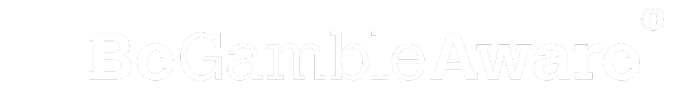 begambleaware 18+
