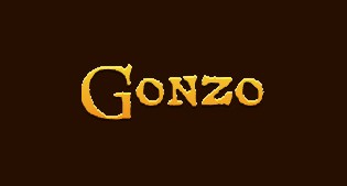 Gonzo (Гонзо) казино