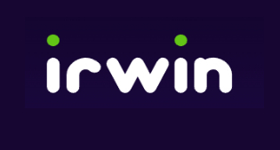 Irwin (ИрВин)